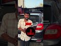 Radiator me Mitti Jam Gayi? Isliye Engine Garam Ho Raha Hai ! Safai ke Naam par Kaise Lootte Hain?🚗
