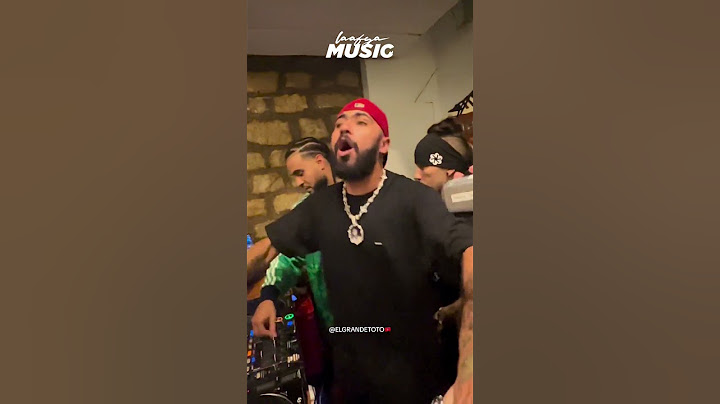 ElGrandeToto - Coltellino Ft. Baby Gang
