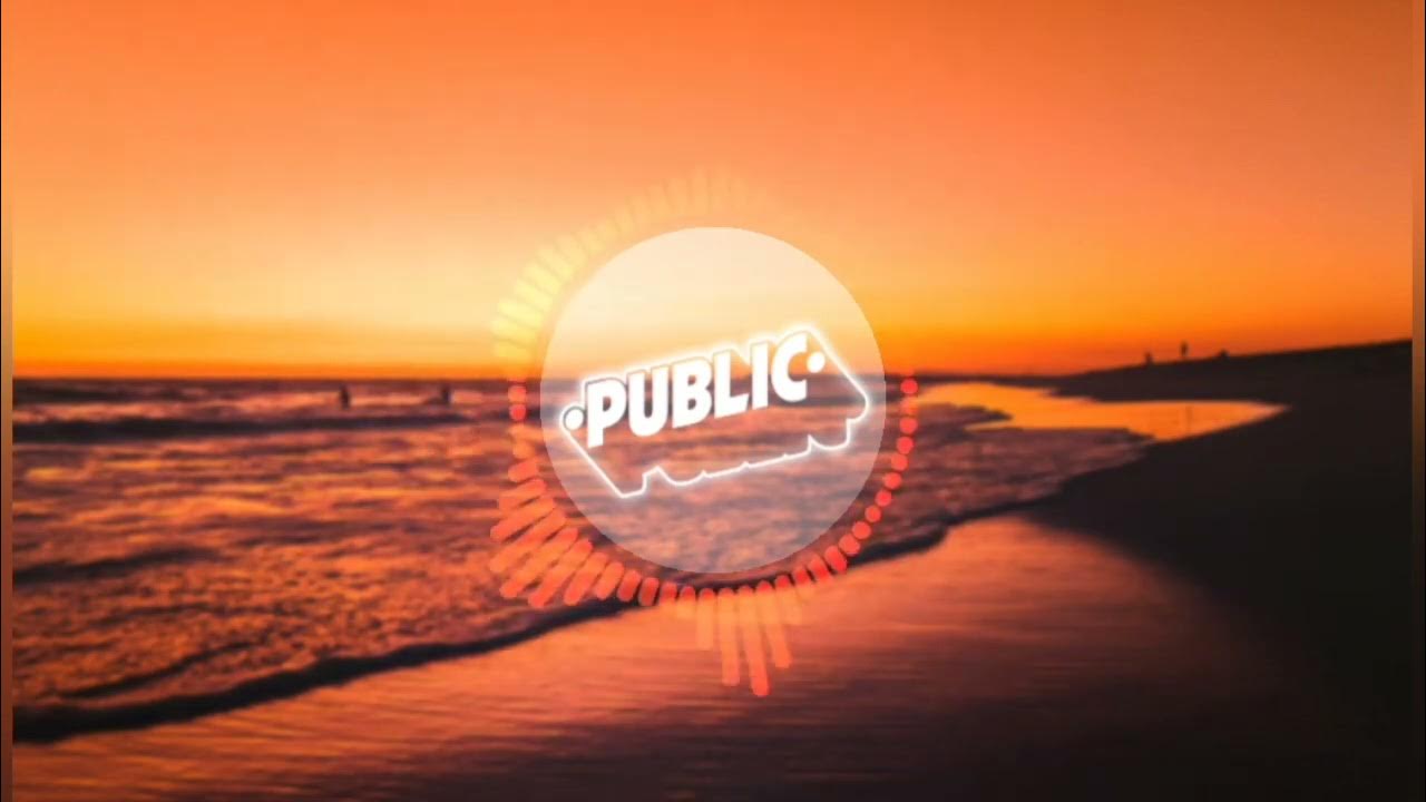 Make You Mine - PUBLIC (Instrumental Cover) Make You Mine - PUBLIC (Instrumental Cover)