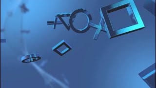 Firewall Zero Hour- Ace VS Top 10 Players