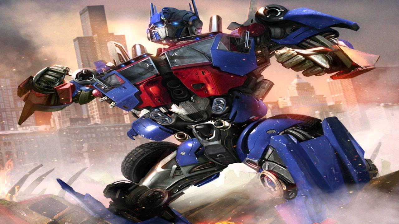 Twist - Fix Up [Free download]