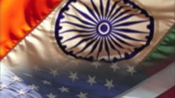 Spontaneous Self-Assembly by the wondrous OMNISHANTH