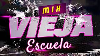 MIX REGGAETON VIEJA ESCUELA🔥Plan B, Daddy Yankee, Wisin &amp; Yandel 🎧 OLD SCHOOL CLASSICS LATIN HITS