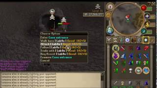 L00T To Live Pk Vid 2