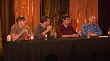 Problem-Solving for Full Stack Distributed Systems