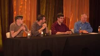 Problem-Solving for Full Stack Distributed Systems