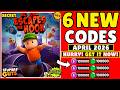 ⚠️NEW!🎉GIFT⚠️STUMBLE GUYS GIFT CODES 2026 STUMBLE GUYS CODES STUMBLE GUYS CODES REDEEM CODES