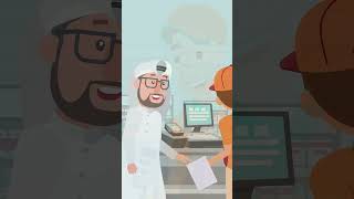 Apply Now Woqode Prepaid For Personal Vehicles Use