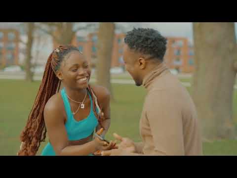 IDIALLO FULANI SOUTIMMA (Clip Officiel 2024🇬🇳)