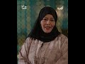 مع النجوم نخبة الفن والدراما على شاشة المهرية طيلة أيام عيد الفطر المبارك