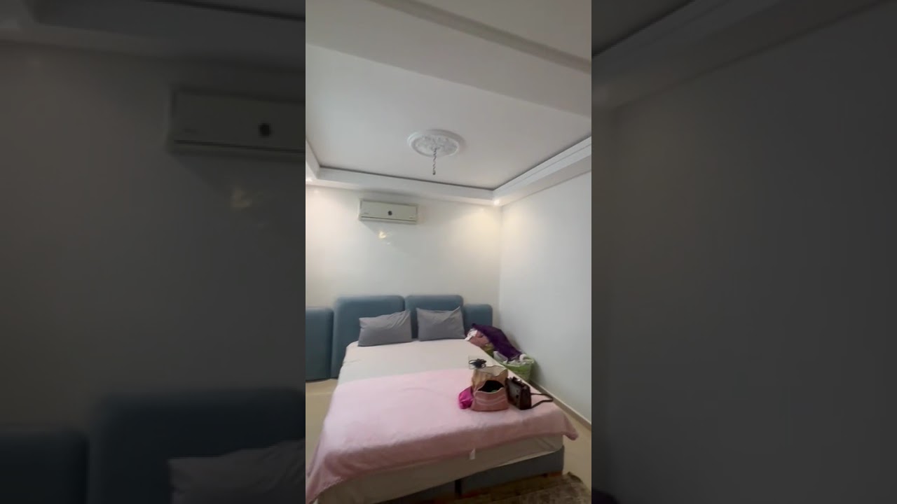 دار للبيع تمنصورت مراكش 0764458358