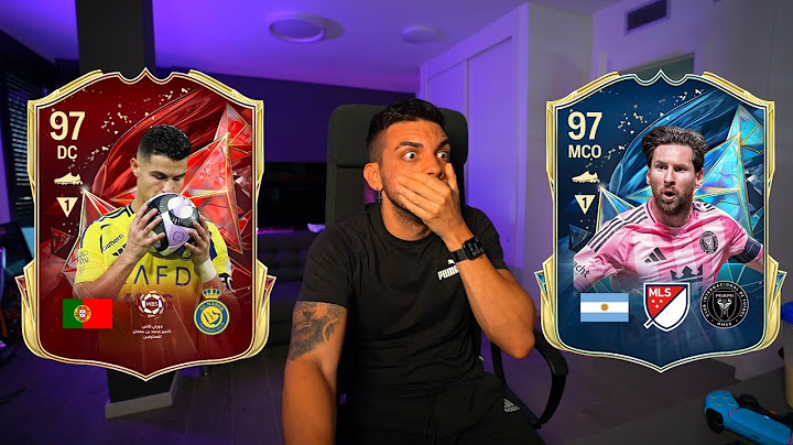 RECOMPENSAS DE 1.000.000 DE MONEDAS !! EA FC 25 - DjMaRiiO