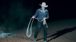 Ranch Rodeo in Shipshewana