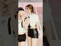 さーたん、危うく目👀怪我するところやったやん😰　それにしても可愛い🥰　#kpop #twice #strategy #sana #once #サナ #dance