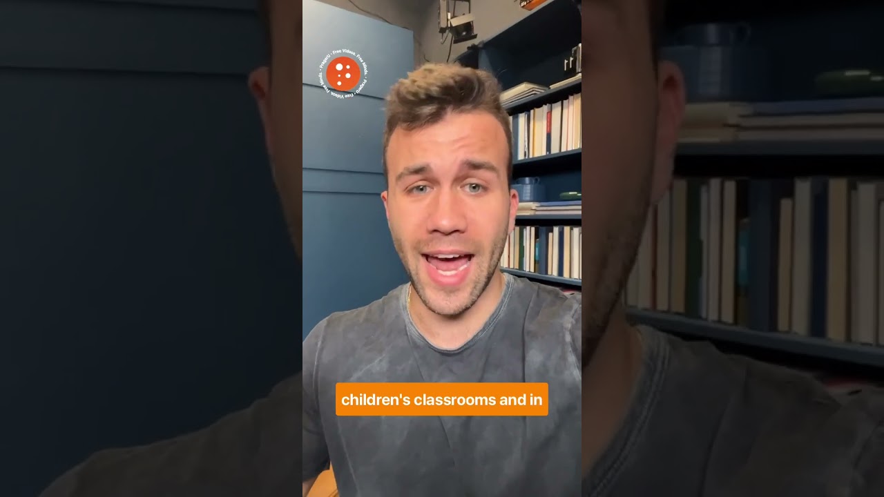 Do You Agree That These Books Should be Banned?