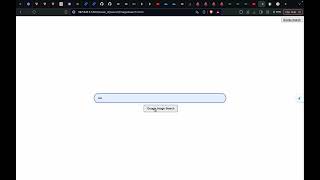 Project 0: CS50’s Web Programming with Python and JavaScript Cs50 Web Programming With Python And Javascript Project 0 2023 01 06