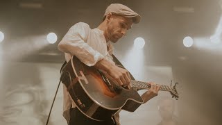 Watch Pa Sheehy Loser video