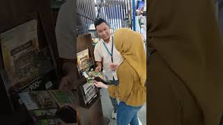 Saat Terbaik Membeli Property Saat Terbaik Memiliki Orchard Park Batam Di Rei Expo Grand Batam