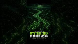 Amazon Jungle Me Thousands of Snakes? 😳 Real Ya Illusion! #facts #weird #weirdfeeling