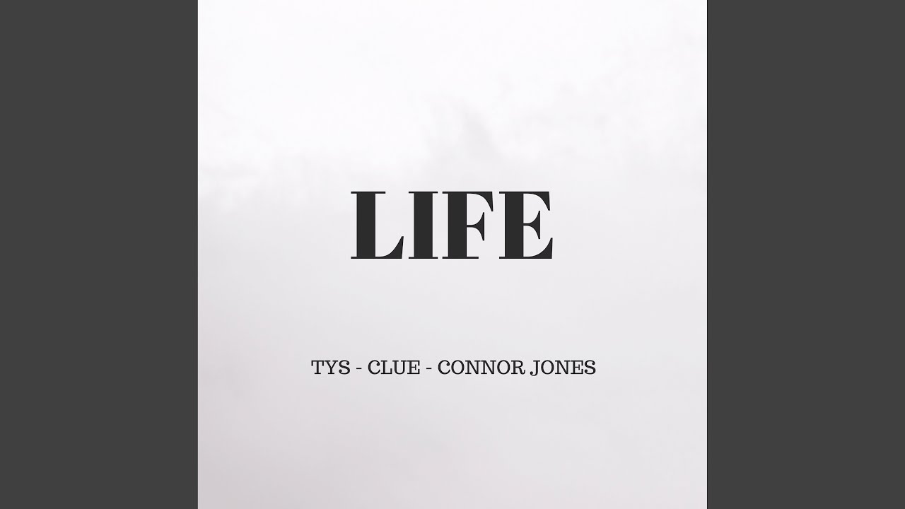 Life adlı videoyu YouTube'da izle Life adlı videoyu YouTube'da izle