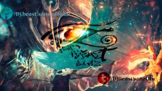 Volt & State vs Manse ft. Jamie Drake - Falling Down Dj Beast Sanz