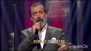 Gündüz Hayalleri̇m Gece Düşleri̇m - Si̇vas Resimi