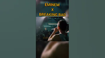 Eminem - breaking bad edits /memes / slim shady/ say my name