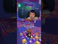 #roblox #humor #comedia #streamer