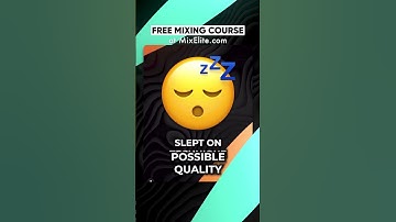 Must Have App For Producers #shorts