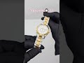 #WatchAddict #Rolex #AudemarsPiguet #PatekPhilippe #OmegaWatches， #Hublot #RichardMille #Cartier，
