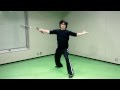 Bruce Lee Style Nunchaku 《『G.O.D』version 》②