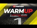 FERRARI OK (ma), l'ATTESA DEL PIACERE che NON È UN PIACERE: NEWS F1 del 28/07 | WarmUp PODCAST #61