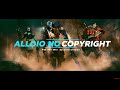 Cinematic Dramatic Epic Game Orchestra Trailer For The WIn By Cold Cinema No Copyright Music 