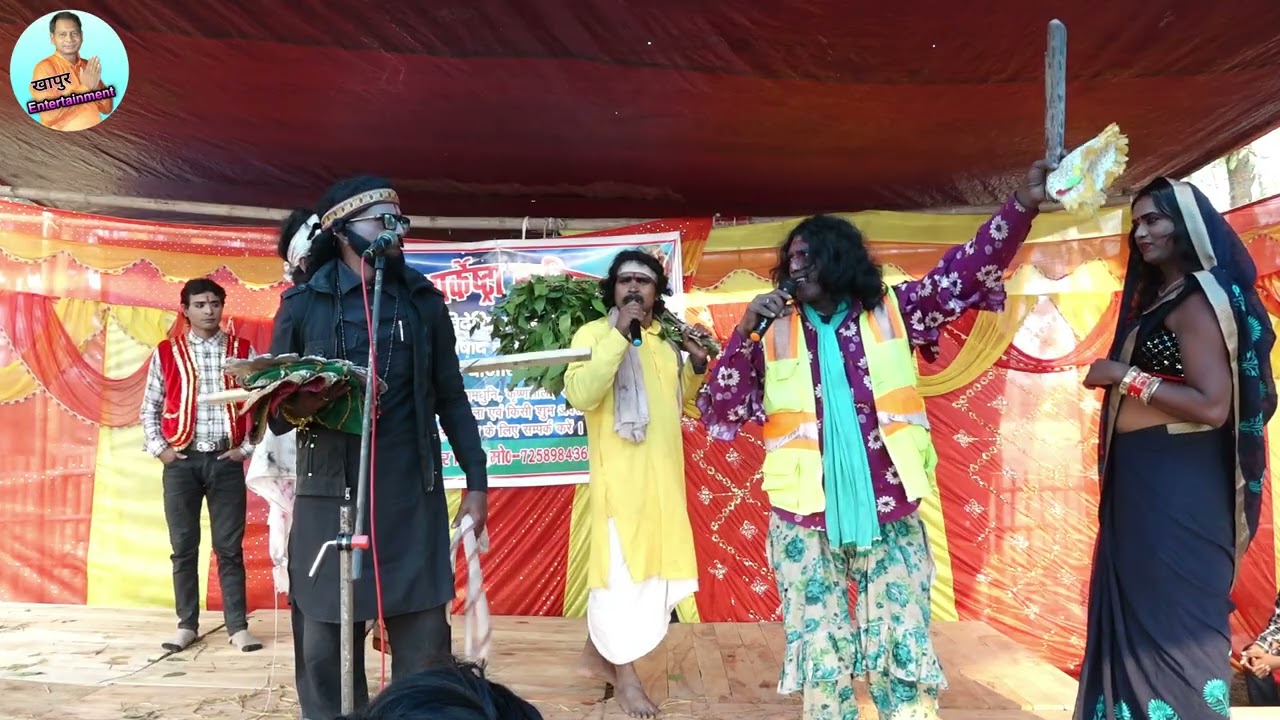 शंकर सोशीला भाग 18 