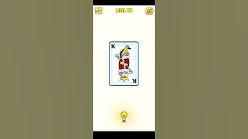 Draw puzzle🧩🧩 level 156 #shorts