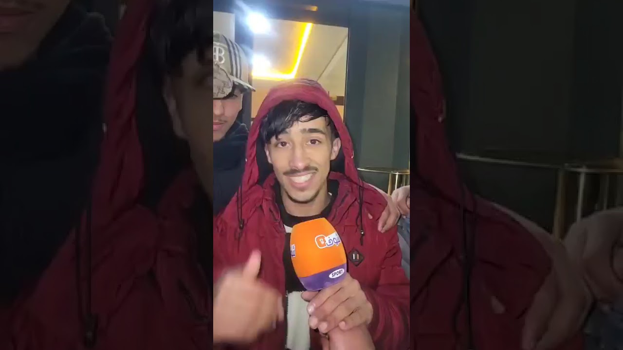 مباشرة من خريبكة : خيبة أمل كبيرة .. الكأس الإفريقية تمتنع عن الأسود