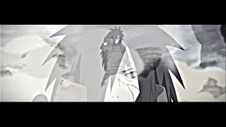 XXXTENTACION - INDECISION [Rip X]