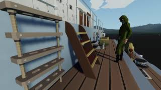 Stormworks Mod Review Ilp0Tt1S Decoration Mod V0.1 - Ilp0Tt1Sfinn, 5Andes