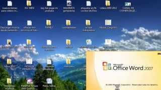 Tswv Yim Dag, Nrhiav Tau Ceev Lo Lus Uas Tsis Muaj Kev Nkag Tau Mus Siv Ncaj Qha