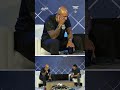 Tim Howard & Landon Donovan STUNNED by Messi at 39 🤯 His Best World Cup Ever? | Unfiltered Soccer