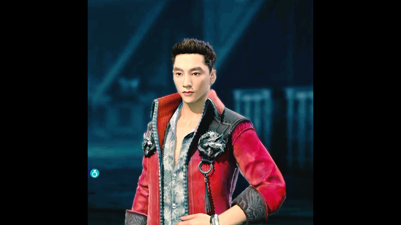 New Rare The Weekend Clubber Bundle In Free Fire||New Lucky Royal Bundle Event Rare||Free Fire