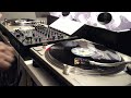 Hard trance vinyl mix 90s eve records may 2023