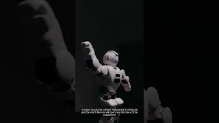 GitHub Copilot vs Cursor two of the most powerful AI coding tools in 2026. #ai #aitools #developer