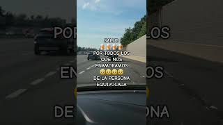 LOS TEMERARIOS- MI ALMA RECLAMA #musicaromantica #lostemerarios #romanticas #amor #musica #music