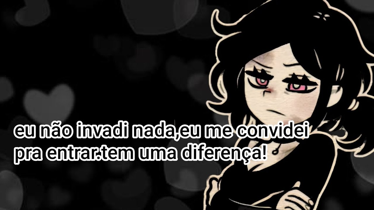 [ASMR YANDERE] você interrogando uma Yandere #darkromance #yandere 