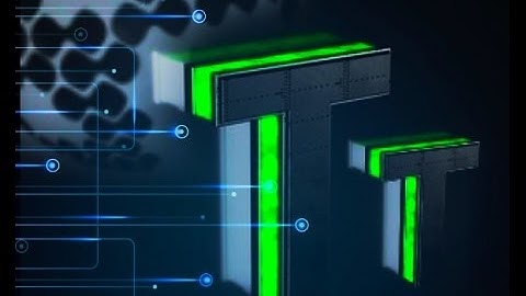 How to HACK Wifi Password in Your Android Device 2017 100% Work in Bangla.