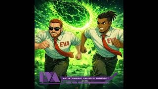 EVA Throwback: The Meteor Man (1993) — History, Impact, and Why It Still Matters.