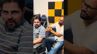 New Comedy series Lale Da Viah Coming Soon. #dubbing  #reelsviralシ #shortstory #movies#viral #love