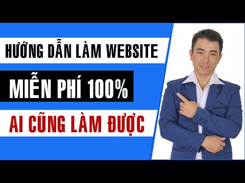 Video: Cách rời nhóm Slack trên PC hoặc Mac: 8 bước (có Hình ảnh)