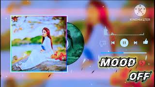Bewafaa | Raveena Mehta | Azadd | Latest Song 2022